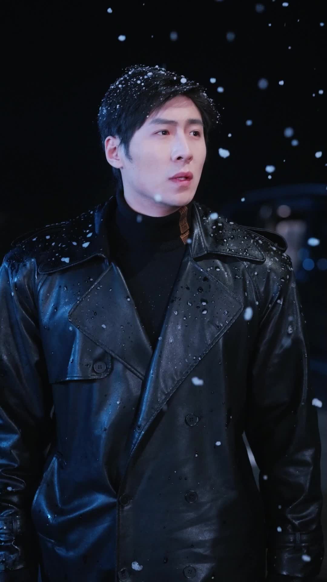 5 серия - Далеко замуж — ещё дальше домой